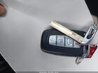 2017 Hyundai Veloster Value Edition Silver vin: KMHTC6AD5HU314767