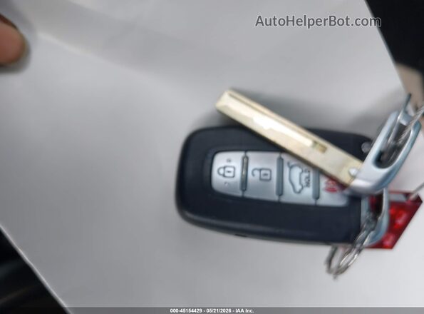 KMHTC6AD5HU314767 2017 HYUNDAI VELOSTER Silver Widok deski rozdzielczej