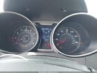 2017 Hyundai Veloster Value Edition Silver vin: KMHTC6AD5HU314767