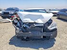 2017 Hyundai Veloster Base Белый vin: KMHTC6AD5HU314865