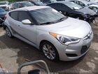 KMHTC6AD6GU280613