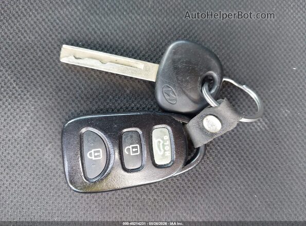 KMHTC6AD6GU297220 2016 HYUNDAI VELOSTER Orange Widok deski rozdzielczej