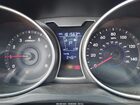 2016 Hyundai Veloster   Orange vin: KMHTC6AD6GU297220