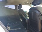 2016 Hyundai Veloster Base Белый vin: KMHTC6AD9GU251302