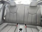 2016 Hyundai Veloster Base Серебряный vin: KMHTC6AD9GU271291