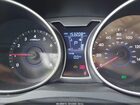 2016 Hyundai Veloster   Black vin: KMHTC6AD9GU275812