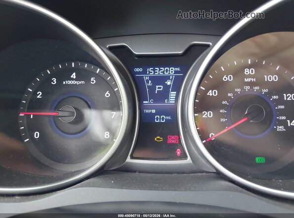KMHTC6AD9GU275812 2016 HYUNDAI VELOSTER Black უკანა სავარძლების ხედი