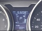 2016 Hyundai Veloster   Black vin: KMHTC6AD9GU275812