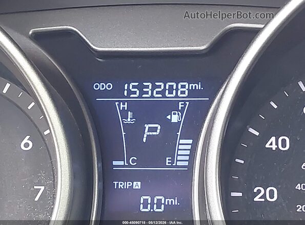 KMHTC6AD9GU275812 2016 HYUNDAI VELOSTER Black უკანა სალონის ხედი
