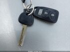 2016 Hyundai Veloster   Black vin: KMHTC6AD9GU275812