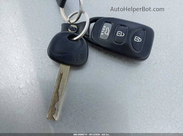 KMHTC6AD9GU275812 2016 HYUNDAI VELOSTER Black წინა პანელის ხედი