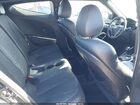 2016 Hyundai Veloster Turbo Черный vin: KMHTC6AE0GU251889