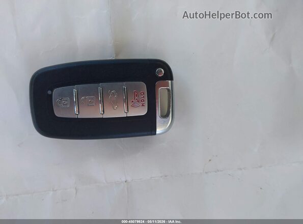 KMHTC6AE0GU251889 2016 HYUNDAI VELOSTER Черный Вид панели приборов