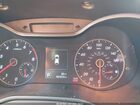 2016 Hyundai Veloster Turbo Черный vin: KMHTC6AE0GU251889