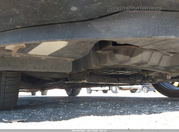 KMHTC6AE0GU251889 2016 HYUNDAI VELOSTER Черный Вид щитка приборов