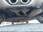 2016 Hyundai Veloster Turbo Черный vin: KMHTC6AE0GU251889