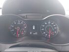 2016 Hyundai Veloster Turbo Черный vin: KMHTC6AE0GU269258