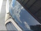 2016 Hyundai Veloster Turbo Черный vin: KMHTC6AE0GU269258