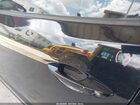 2016 Hyundai Veloster Turbo Черный vin: KMHTC6AE0GU269258