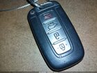 2016 Hyundai Veloster Turbo Белый vin: KMHTC6AE1GU300310