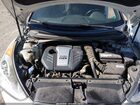 2016 Hyundai Veloster Turbo White vin: KMHTC6AE2GU249139