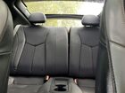 2016 Hyundai Veloster Turbo Красный vin: KMHTC6AE2GU263882