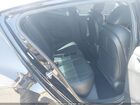 2016 Hyundai Veloster Turbo Black vin: KMHTC6AE2GU300946