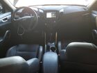 2017 Hyundai Veloster Turbo Синий vin: KMHTC6AE2HU310359