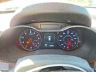 2016 Hyundai Veloster Turbo Black vin: KMHTC6AE3GU278584