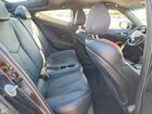 2016 Hyundai Veloster Turbo Black vin: KMHTC6AE3GU278584