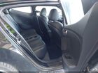 2016 Hyundai Veloster Turbo Black vin: KMHTC6AE3GU292288