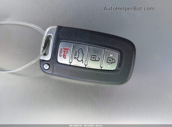 KMHTC6AE3GU292288 2016 HYUNDAI VELOSTER Black წინა პანელის ხედი
