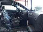 2016 Hyundai Veloster Turbo Black vin: KMHTC6AE3GU292288