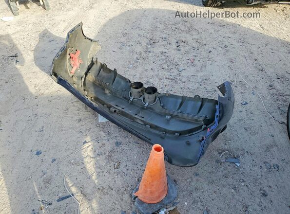 KMHTC6AE5GU261527 2016 HYUNDAI VELOSTER Blue ძრავის განყოფილების ხედი