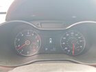 2017 Hyundai Veloster Turbo Серебряный vin: KMHTC6AE5HU313465 2017 Hyundai Veloster Turbo Серебряный vin: KMHTC6AE5HU313465