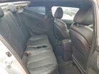 2017 Hyundai Veloster Turbo Серебряный vin: KMHTC6AE5HU313465 2017 Hyundai Veloster Turbo Серебряный vin: KMHTC6AE5HU313465