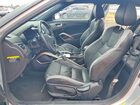2017 Hyundai Veloster Turbo Серебряный vin: KMHTC6AE5HU313465 2017 Hyundai Veloster Turbo Серебряный vin: KMHTC6AE5HU313465