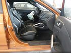 2016 Hyundai Veloster Turbo Оранжевый vin: KMHTC6AE6GU263478 2016 Hyundai Veloster Turbo Оранжевый vin: KMHTC6AE6GU263478