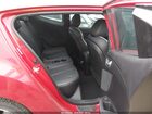 2017 Hyundai Veloster Turbo Red vin: KMHTC6AE8HU309409 2017 Hyundai Veloster Turbo Red vin: KMHTC6AE8HU309409