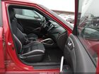 2017 Hyundai Veloster Turbo Red vin: KMHTC6AE8HU309409 2017 Hyundai Veloster Turbo Red vin: KMHTC6AE8HU309409