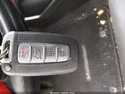 2017 Hyundai Veloster Turbo Red vin: KMHTC6AE8HU309409 2017 Hyundai Veloster Turbo Red vin: KMHTC6AE8HU309409