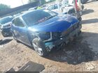 KMHTC6AE9HU309788
