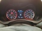2019 Hyundai Veloster 2.0l Premium Orange vin: KMHTG6AF1KU006878