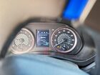 2020 Hyundai Veloster 2.0l Черный vin: KMHTG6AF2LU021942