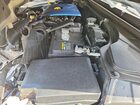 2020 Hyundai Veloster 2.0l Черный vin: KMHTG6AF2LU021942