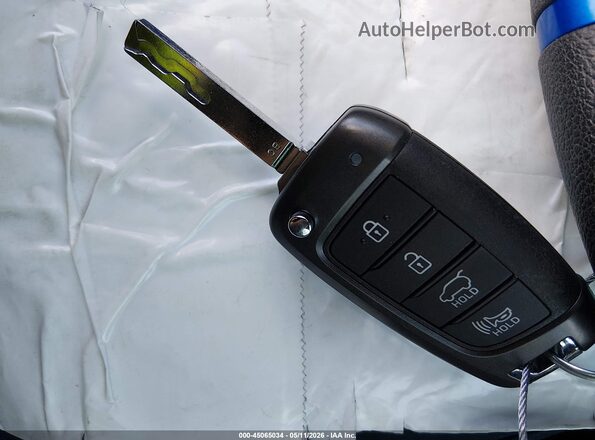 KMHTG6AF3LU020802 2020 HYUNDAI VELOSTER Gray Dashboard view