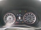 2020 Hyundai Veloster 2.0 Gray vin: KMHTG6AF3LU020802