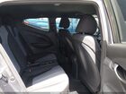 2020 Hyundai Veloster 2.0 Gray vin: KMHTG6AF3LU020802
