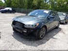 2020 Hyundai Veloster 2.0 Gray vin: KMHTG6AF3LU020802