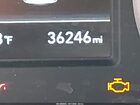 2020 Hyundai Veloster 2.0 Gray vin: KMHTG6AF3LU020802